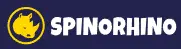 spinorhino-logo